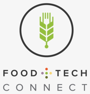 Food Tech Connect Logo - Food Sponsors #3101898