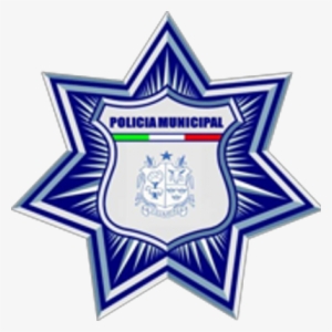 Policia Federal Logo Vector - Logo Policia Federal Vetor - Free ...