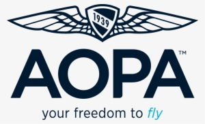 Cessna Ends Mustang Light Jet Production #3101900