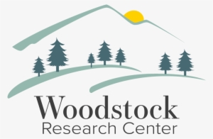 Current Clinical Trials At Woodstock - Illustration #3101919