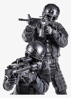 Policiais Png - Imagens De Policiais Png #3101944