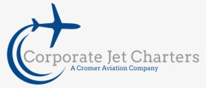 Corporate Jet Charters, Inc - Scuba Diving #3101945
