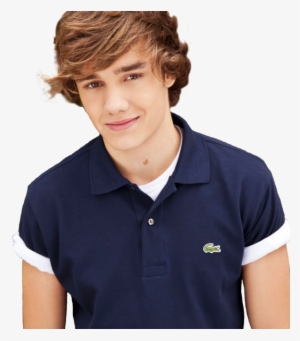 Follow Me On Twitter @iamjocy - Cute Pics Of Liam Payne #3101946