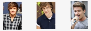 Since Then He Was Put Into The Band One Direction Alongside - Cheap Men Wigs Short Lace Front Cap Human Hair For #3101965