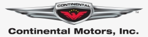 Cessna Authorized Service Station Diamond Service Center - Continental Motors, Inc. #3101987