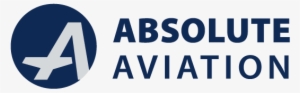 Absolute Aviation - Ghana Institute Of Architects #3102018