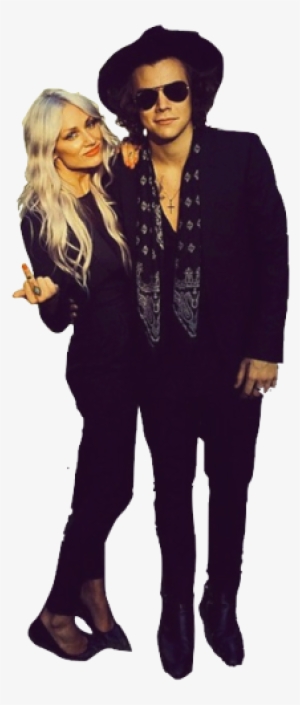 Liam Payne Png - Harry Styles Al Matrimonio Di Johanna #3102064