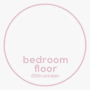 Liam Payne - Circle #3102089