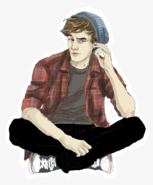 's Favorite Member - Liam Payne Fan Art #3102112