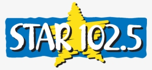 Star 102 - - Ken Colleen And Kurt #3102113