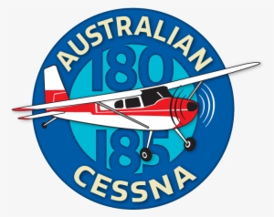 Tshirt Design For Basketball #3102138