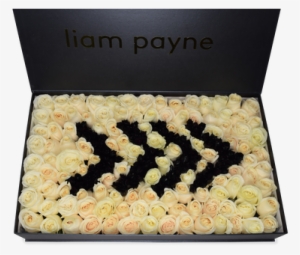 Lovely Roses Carefully Selected And Treated - Chess #3102161