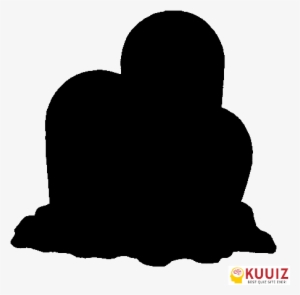 Who's That Pokémon - Dugtrio #3102185