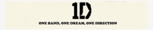 One Direction #3102186