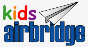 All-female Flight Crew Flies A Cessna Along The Aéropostale - Graphic Design #3102190