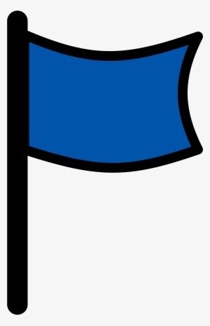 Open - Flag Icon #3102219