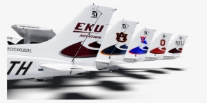 Auburn University #3102226