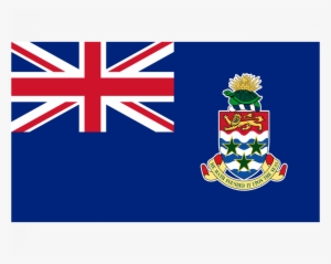 Blue Flag Png #3102274