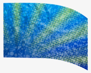 Flag #3102319 Flag #3102319