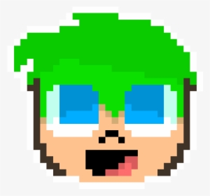 Random Image From User - Pixel Gravity Fall Bill #3102362