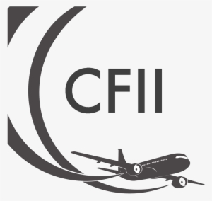 Cessna 172 Sel - Fondo De Avion #3102363