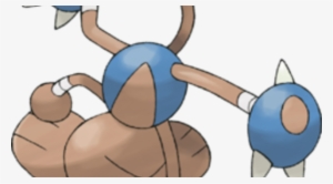 Post Rotation Card Analysis Part 2 Sun & Moon On - Pokemon Hitmontop #3102403