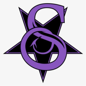 Satanists On Satanic Cinema - Satanism #3102408