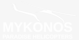 Logo - Annapurna Labs #3102457