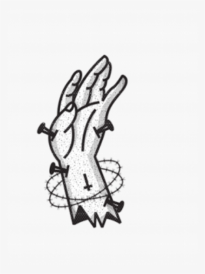 Art Direction, Icon Design, Illustration - Sketch #3102458