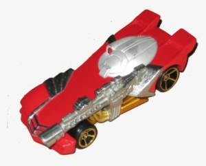 Dc Deadshot - Deadshot #3102586