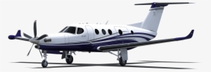 Cessna Denali #3102589