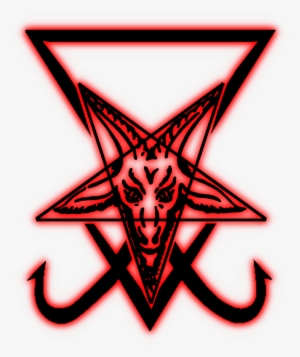 If You Are Here, Then You Are Suppose To Be Here - Emblem #3102591