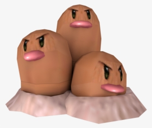 Download Zip Archive - Stuffed Toy #3102592