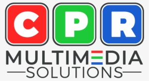 Vertical - Graphic Design #3102593