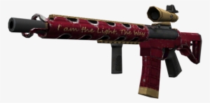 Download Zip Archive - Firearm #3102613