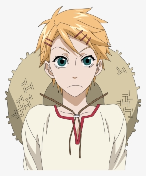 Finnian Is My Dream Guy He Is Sweet, And Strong - Black Butler Finny Imagines #3102664
