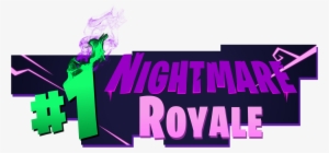 Happy Halloween Since Everyone Loved My Choke Royale - Graphic Design #3102665