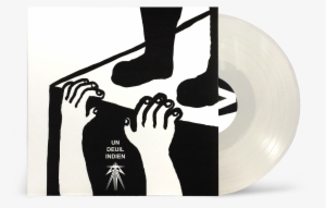 Satan "un Deuil Indien" - Un Deuil Indien Lp #3102695