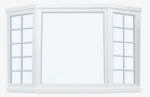 Leave - Window #3102728