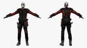 Download Zip Archive - Green Lantern Injustice Png #3102840