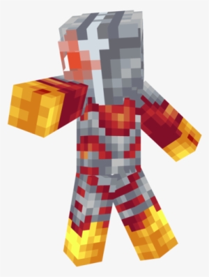 Bifavpng - Lego #3102858