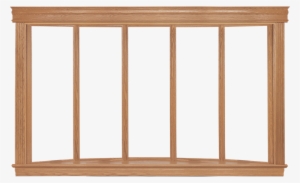 5 Lite Bow - Cupboard #3102885