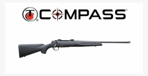 Thompson Center #3102943