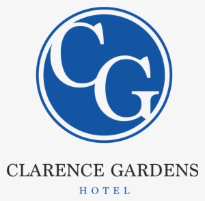 Clarence Gardens #3102944