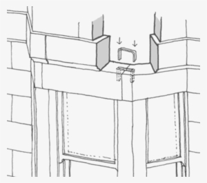 G2 2 - Line Art #3102961