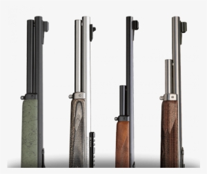 Marlin Model 60 #3102962