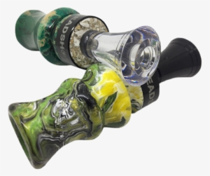 Man's Best Friend Calls - Man's Best Friend #3102979