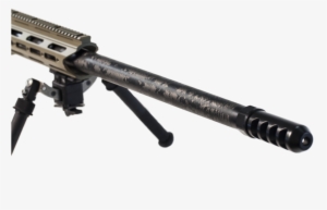 Superxl Cf Barrel Img 9328 - Portable Network Graphics #3102982