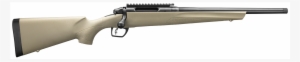 Remington 783 #3103003
