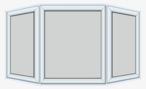 Trickle Vents Through Sash Available, If Your Existing - Cupboard #3103030